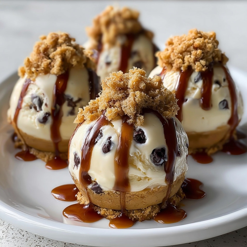 Peanut Butter Yogurt Bites: The Perfect Frozen Dog Treat Recipe - Recipe Image