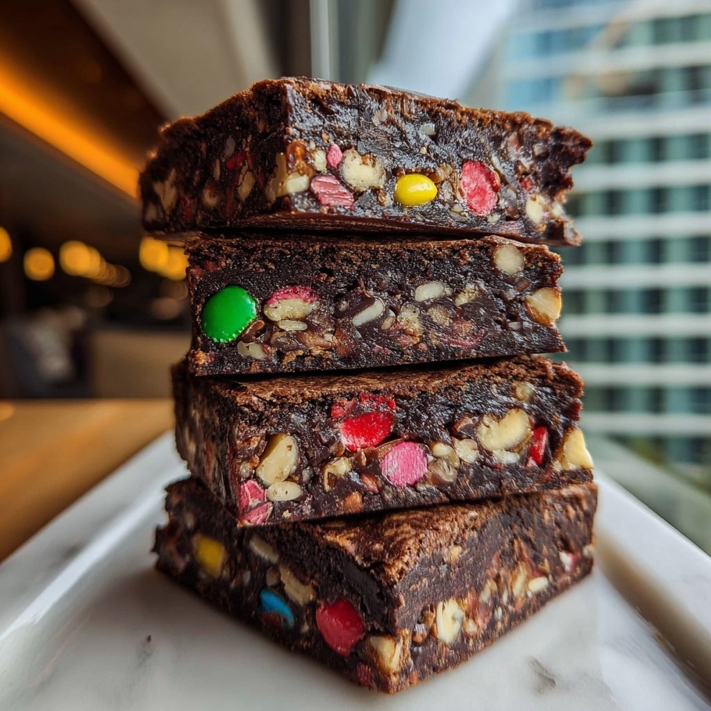 Church Window Cookies to Bring You Comfort Today Recipe - Recipe Image