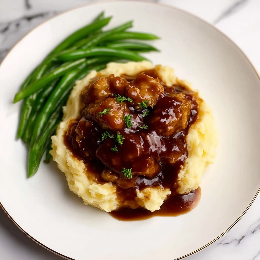 Honey Butter Chicken Recipe - Recipe Image