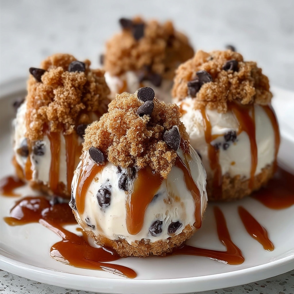 Peanut Butter Yogurt Bites: The Perfect Frozen Dog Treat Recipe - Recipe Image