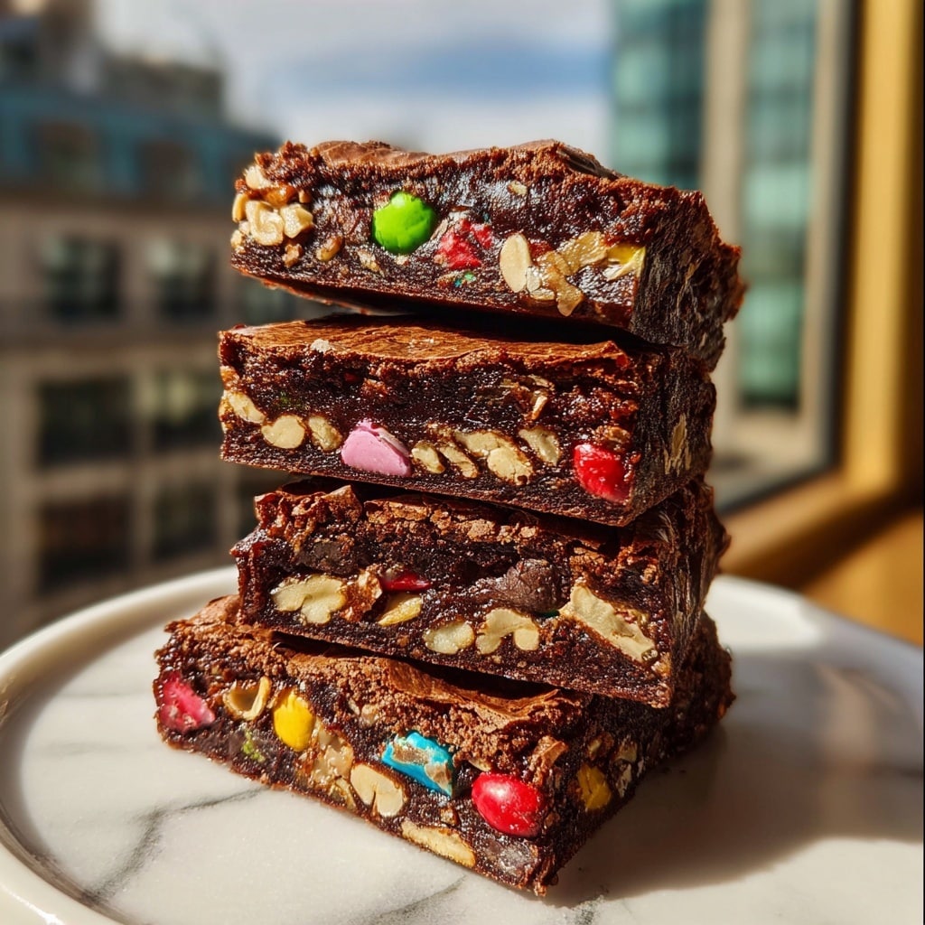 Church Window Cookies to Bring You Comfort Today Recipe - Recipe Image